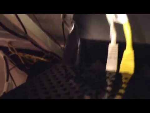 How to fix "limited access" and "no wifi connection" for windows 8.1