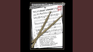 RHYTHMIC SUMMARY EIGHT