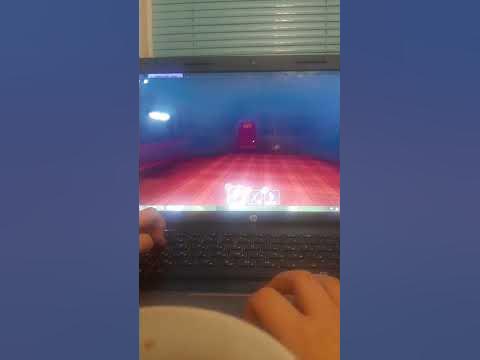 дорс - YouTube