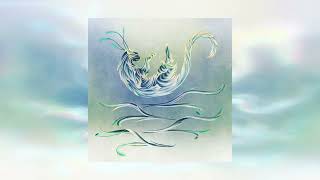 P̷r̷e̷m̷i̷e̷r̷e̷ 🦛✨ Aerae - Olabi [Qeone]