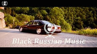 Горький Дым & Руслан Черный - Помолимся (Mercedes Benz W600)