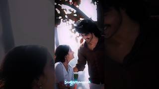 tag ur srivalli💝❤️❤️🥰trending song from pushpa 1 #love #srivalli #srivalli