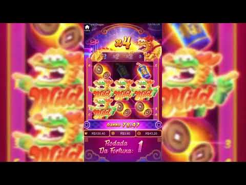Descubra os Melhores Jogos do Casino Robo Cat no Casino Online em Portugal