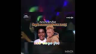 Download Lagu LAGU ACARA TERBARU 2025🌴🌴🌴🌴🌴 MP3 Download Lagu LAGU ACARA TERBARU 2025🌴🌴🌴🌴🌴 MP3
