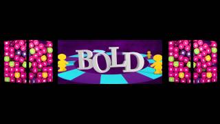 MOPS Convention 2011 General Session Background Screen Loop HD