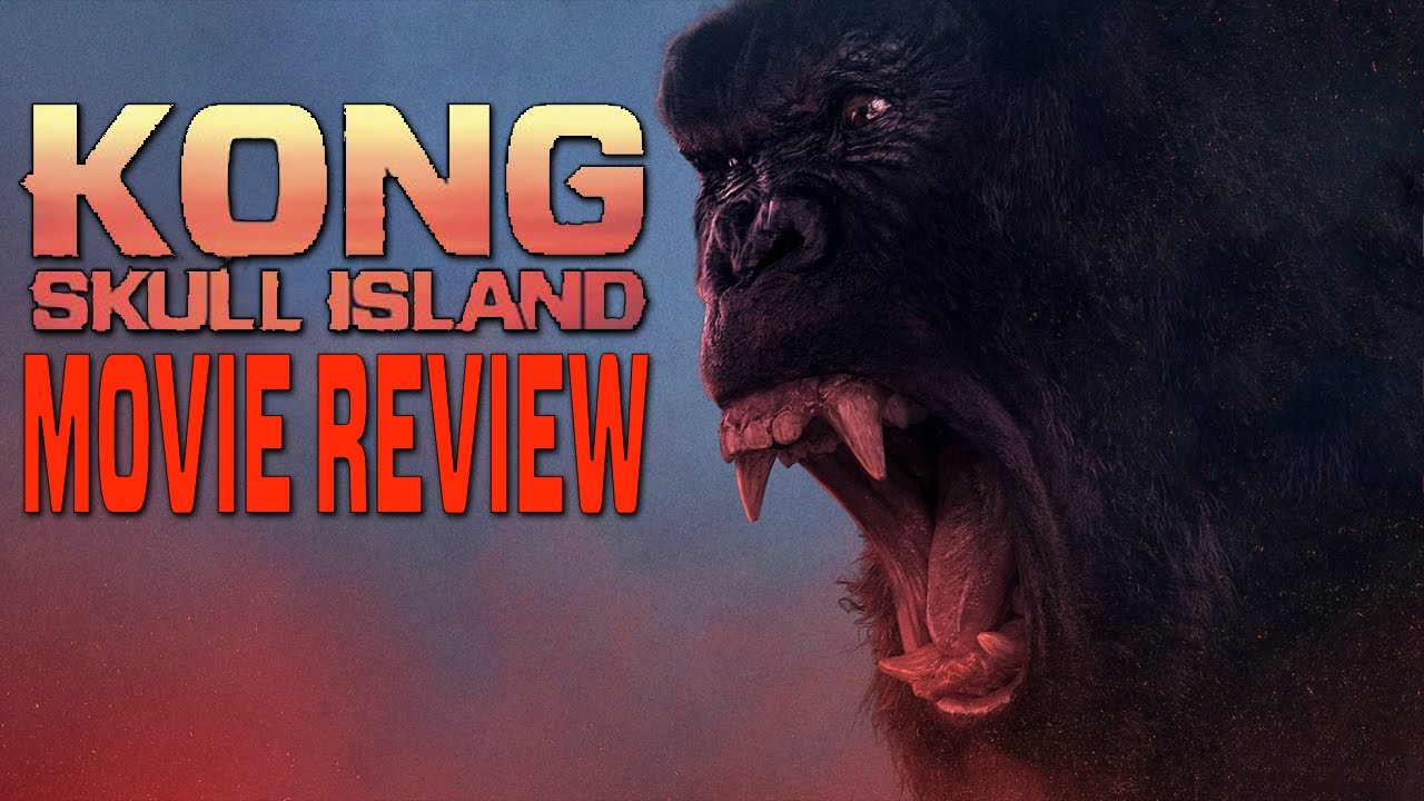 kong skull island movie 2017 kong skull island movie 2017