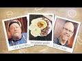 Chef Rich Hall Passover Cooking | Passover 2022