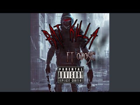 RAT KILLA (feat. Odose)