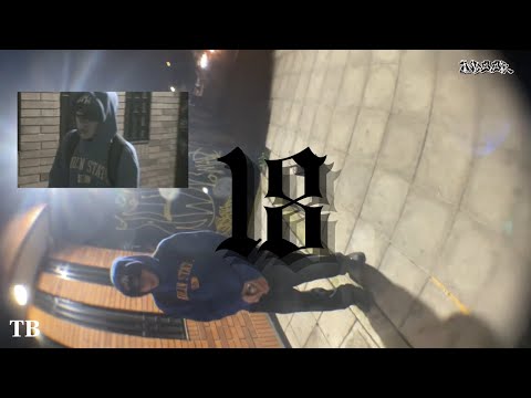 thumbnail img16x9