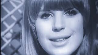 Marianne Faithfull - Angel