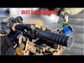 2024 Review Still The BEST 5 56 Suppressor No Gas Face Ft OCL Polonium 2024 Review Still The BEST 5 56 Suppressor No Gas Face Ft OCL Polonium