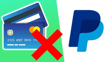 Create PayPal Account Without a Credit Card *UPDATE 2025*