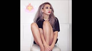 Shawn Wasabi - Spicy Boyfriend (Connor Jay Remix)