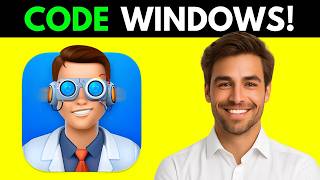 How To Get Disk Drill Activation Code Free Windows (UPDATED METHOD 2026)