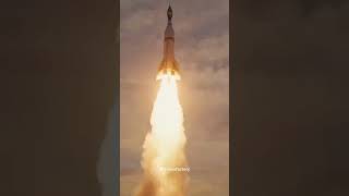 GERMAN STARTUP PLANS FIRST ORBITAL ROCKET LAUNCH FROM SCOTLAND  A German aerospace startup is...
