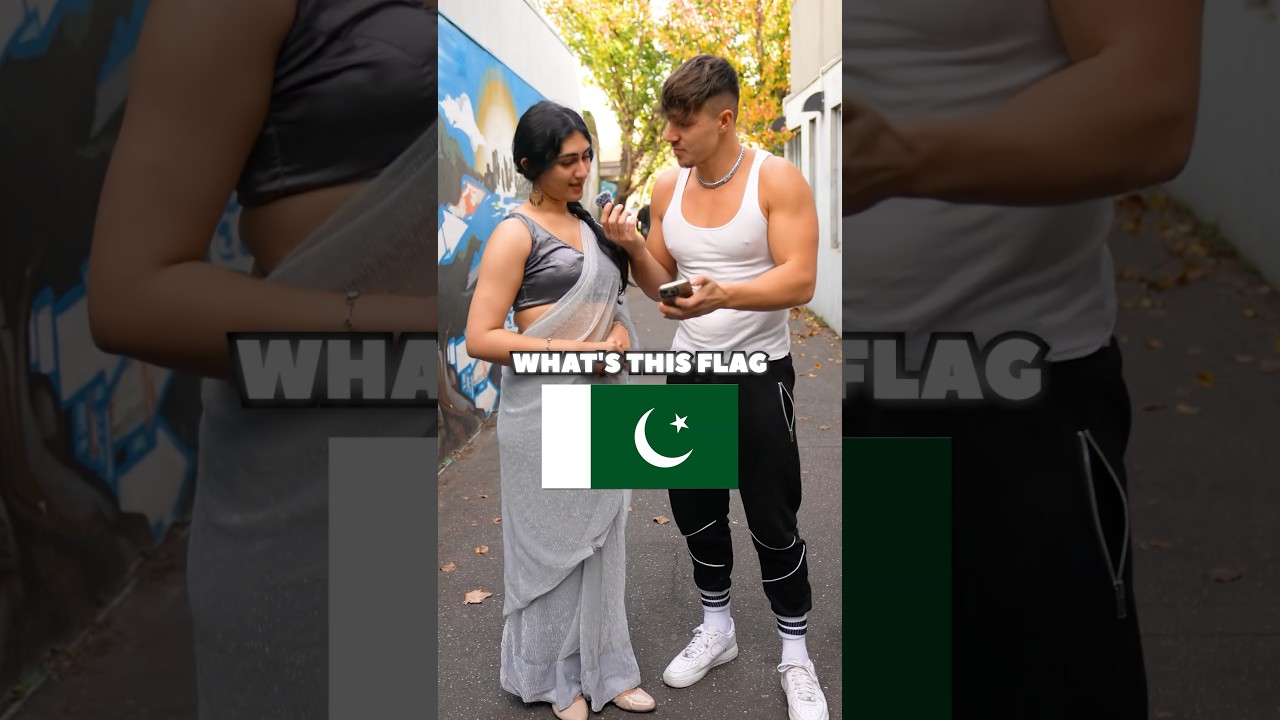 INDIAN FLAG QUEEN👏😳 Did you know the last one?