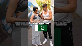 INDIAN FLAG QUEEN👏😳 Did you know the last one?