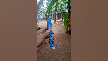 I made a large cracker with small crackers 💥💥😈🧨 #trending #crackers  #viral #shorts #video #firework