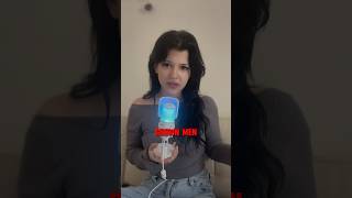 fypyoutube feminism mybodymychoice womenpower women