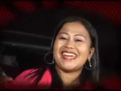 Rabab DJ siril asmara feat yanti full album 