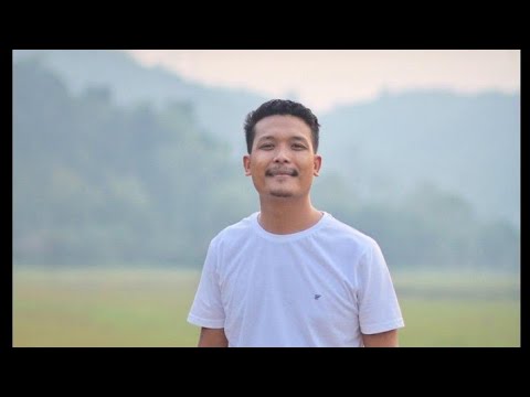 Agilsak andalbeoba l song by Pastor Ripseng Koknal l