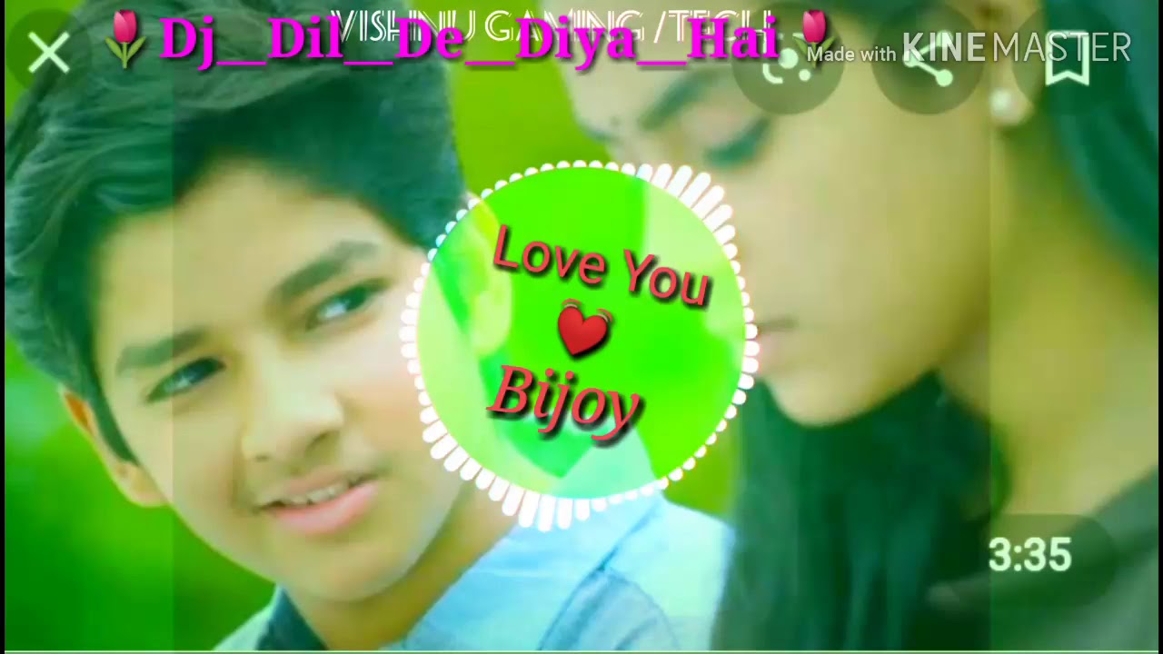 Dil diya hai jaan bhi denge hindi mp3 song download Dil diya hai jaan bhi denge hindi mp3 song download