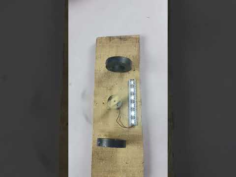 How To Make