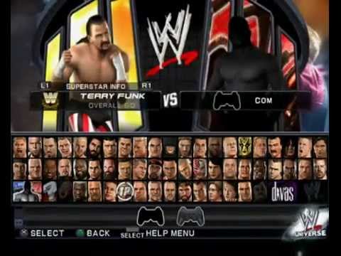 wwe 2k17 ps3 iso