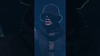 NOBODY KNOWS THE WAY IT’S GONNA BE #OasisLive25