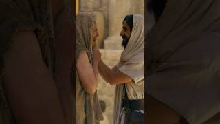 Nothing Is Impossible With Jesus Christs Love