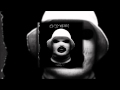 Schoolboy Q Collard Greens Feat Kendrick Lamar Lyrics 