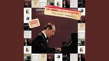 Allegro from Toccata in C Major, Op. 7