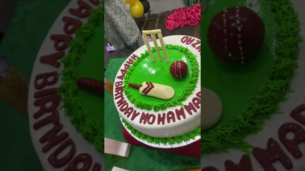 Natal Day 🎂Celebrations ❤️🥁