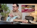 Aayi Aayi Coke Studio Reaction Season 15 Reaction Jam Along Song Cover Guitar Chords