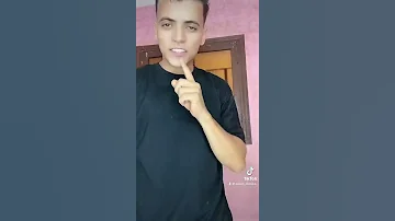 مهرجان انتي احلي بطه نفسي في اطه 