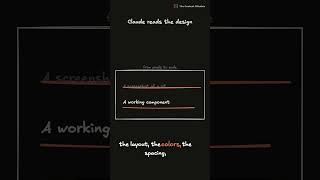 Paste a Screenshot Into Claude Code, Get the Code