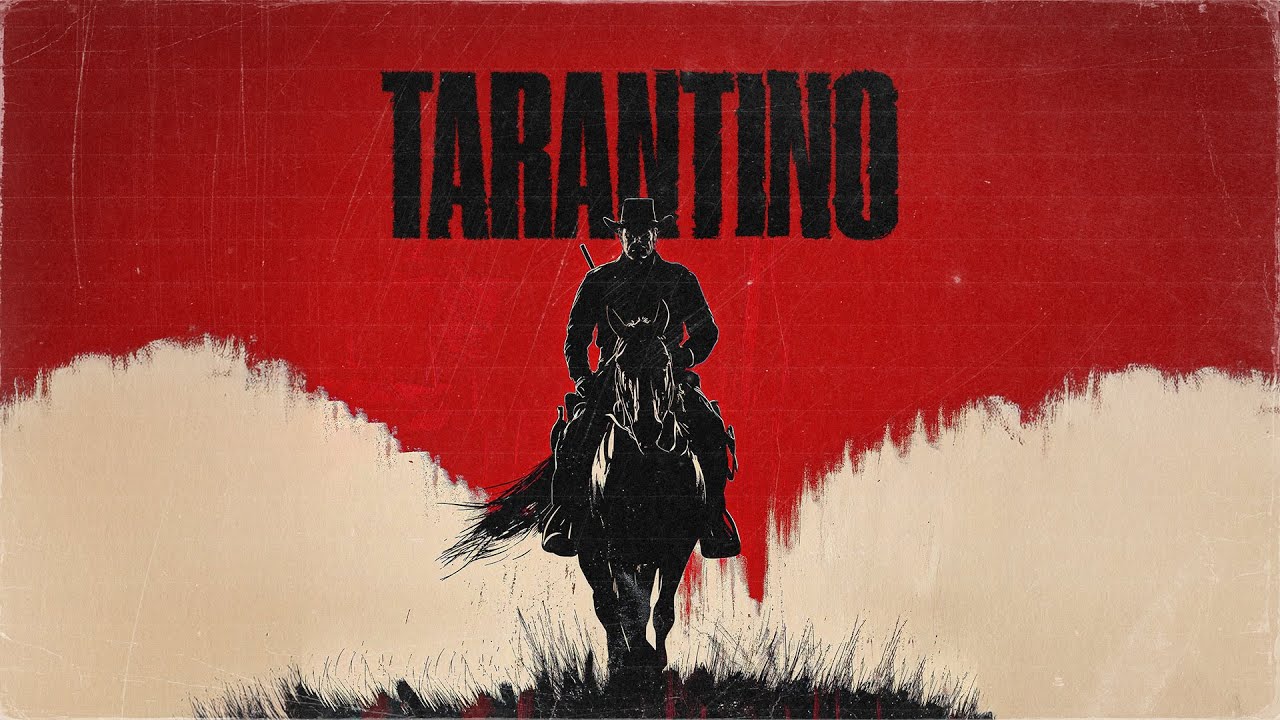 ‪@DrOziOfficial‬