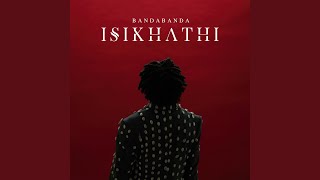 Download Lagu Thina (Live at HighSeas Studios) MP3