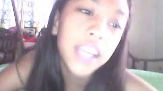 Capture 20140418 9