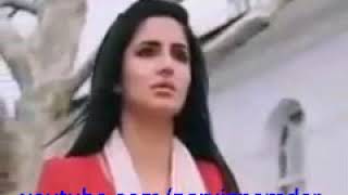 حسین ثانی   روزگار روزگار
