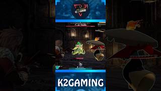 Exploring the Wildlife Sanctuary &amp; Captured Petallia | Palworld Gameplay #8