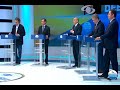 Propuestas de los candidatos presidenciales en materia de impuestos  | Noticias Caracol