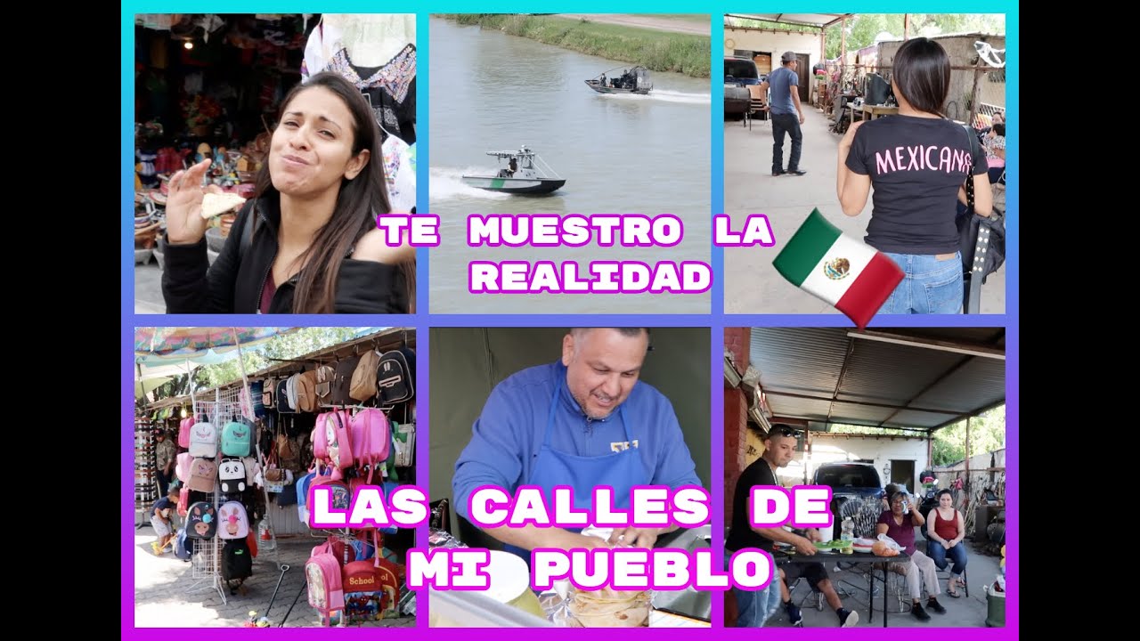Read Pdf Coyame Es Mi Pueblo Spanish Edition - 