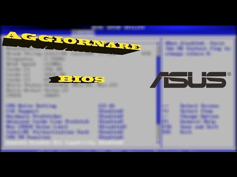 Asus M12Ad 2