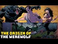 Zeus and Lycaon: The Origin of the Werewolf - Animated version - Greek Mythology Mp3 Song
