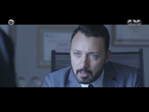 مسلسل لأعلي سعر شوف رد فعل هشام بعد ما جميلة سمعته مكالمة ليلي وطلبت الطلاق 