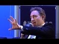 Brian Greene: The Cosmos in Twenty Minutes