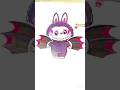 Labubu #sticker #art #fanart #animation #digitalart #diy #labubu