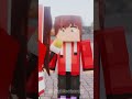 Help Jj tell the right color #minecraft