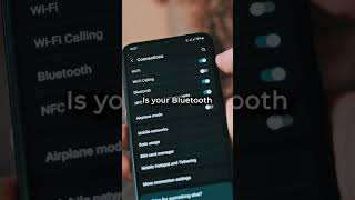 OBD Scanner Not Connecting? Try This 5-Step Checklist!